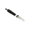Bilstein Toyota Sequoia 07-01/Tundra 06-00 Shock Absorber, 24-261425 24-261425 - alternate 3